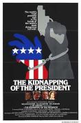   , The Kidnapping of the President - , ,  - Cinefish.bg