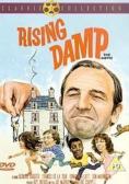 ����� �� �����������, Rising Damp - �����, ��������, ������ - Cinefish.bg