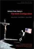  , The Ninth Configuration