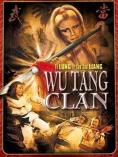    , Wu Tang Clan