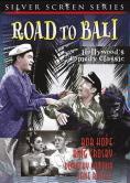   , Road to Bali - , ,  - Cinefish.bg