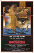 , Inchon - , ,  - Cinefish.bg