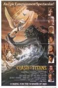   , Clash of the Titans - , ,  - Cinefish.bg