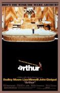����� (1981), Arthur