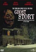 ������� � ������, Ghost Story