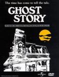 ������� � ������, Ghost Story - �����, ��������, ������ - Cinefish.bg