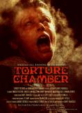 ������ �� ���������, Torture Chamber