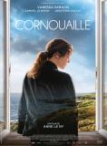  , Cornouaille - , ,  - Cinefish.bg