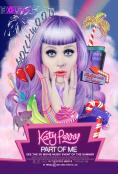  :   , Katy Perry: Part of Me - , ,  - Cinefish.bg