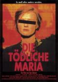  , Deadly Maria - , ,  - Cinefish.bg