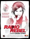  , Radio Rebel - , ,  - Cinefish.bg
