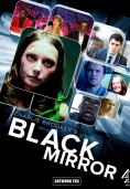 ������� �������� - ��������� �� ������ ��, Black Mirror � The Entire History of You - �����, ��������, ������ - Cinefish.bg