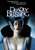 ����������� �����������, Deadly Blessing - �����, ��������, ������ - Cinefish.bg