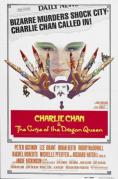 ����� ��� � ����������� �� ��������� �� ���������, Charlie Chan and the Curse of the Dragon Queen
