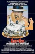        , Charlie Chan and the Curse of the Dragon Queen - , ,  - Cinefish.bg