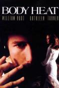 ����� ����, Body Heat