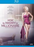      , How to Marry a Millionaire - , ,  - Cinefish.bg