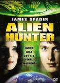   , Alien Hunter - , ,  - Cinefish.bg