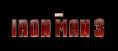 Галерия Железният човек 3 - Промо