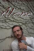Alone, Alone