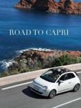 ����� �� �����, Road to Capri - �����, ��������, ������ - Cinefish.bg
