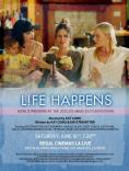 L!fe Happens, L!fe Happens