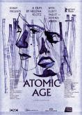 ������ ���, Atomic Age - �����, ��������, ������ - Cinefish.bg