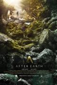������: ���� ������, After Earth