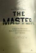 , The Master