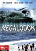 ������� ��������� 3: ���������, Shark Attack 3: Megalodon - �����, ��������, ������ - Cinefish.bg