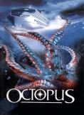 , Octopus - , ,  - Cinefish.bg