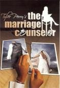 Tyler Perry's Temptation: Confessions of a Marriage Counselor, Tyler Perry's Temptation: Confessions of a Marriage Counselor