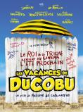 ������ �������� �� ������, Les vacances de Ducobu