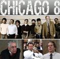 The Chicago 8 - , ,  - Cinefish.bg