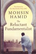 The Reluctant Fundamentalist, The Reluctant Fundamentalist