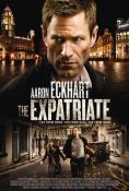  The Expatriate - 