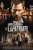 ������� The Expatriate - �������