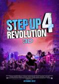 ������� Step Up: ��������� - �������