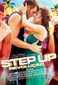 ������� Step Up: ��������� - �������