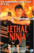  , Lethal Ninja - , ,  - Cinefish.bg