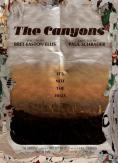 , The Canyons