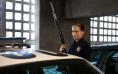  End of Watch -   