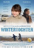 Wintervater, Wintervater