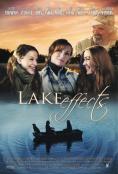   , Lake Effects - , ,  - Cinefish.bg