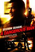  , A Dangerous Man - , ,  - Cinefish.bg