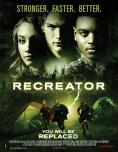 ������� Cloned: The Recreator Chronicles - �������