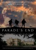 ����� �� ������, Parade's End