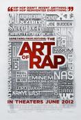���� �� ����: ���������� �� ����, Something from Nothing: The Art of Rap - �����, ��������, ������ - Cinefish.bg