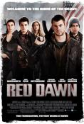 ������� ����, Red Dawn