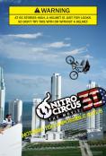 ������� Nitro Circus: ������ 3D - �������